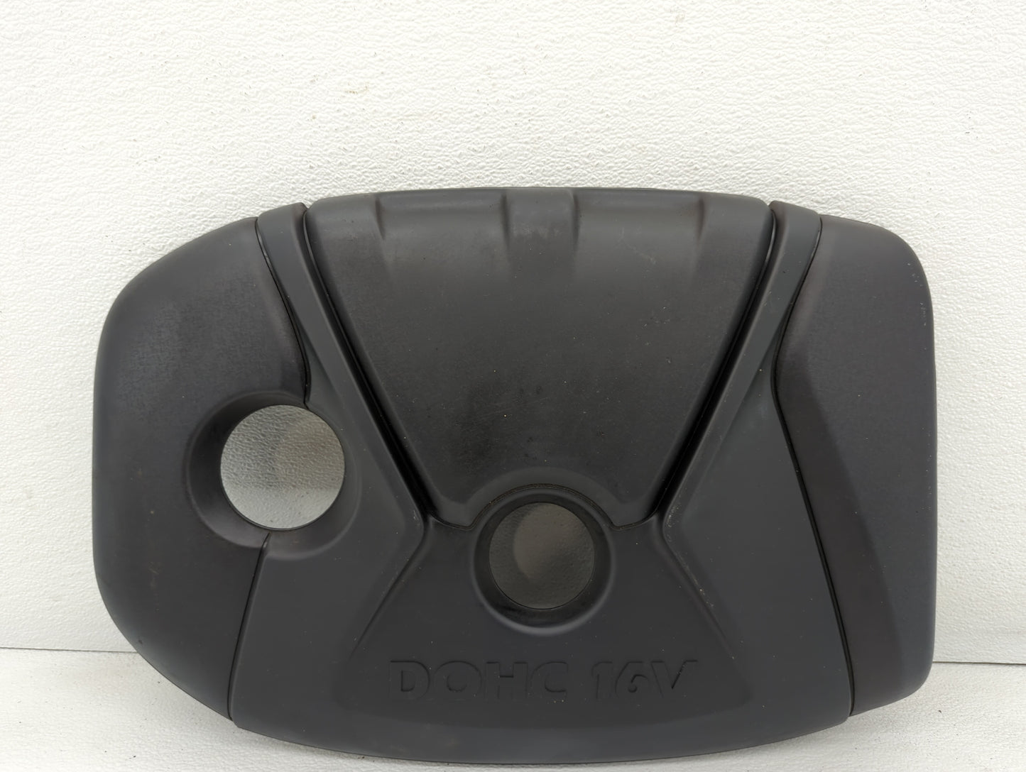 2015 Hyundai Elantra Engine Cover - Oemusedautoparts1.com