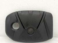 2015 Hyundai Elantra Engine Cover - Oemusedautoparts1.com
