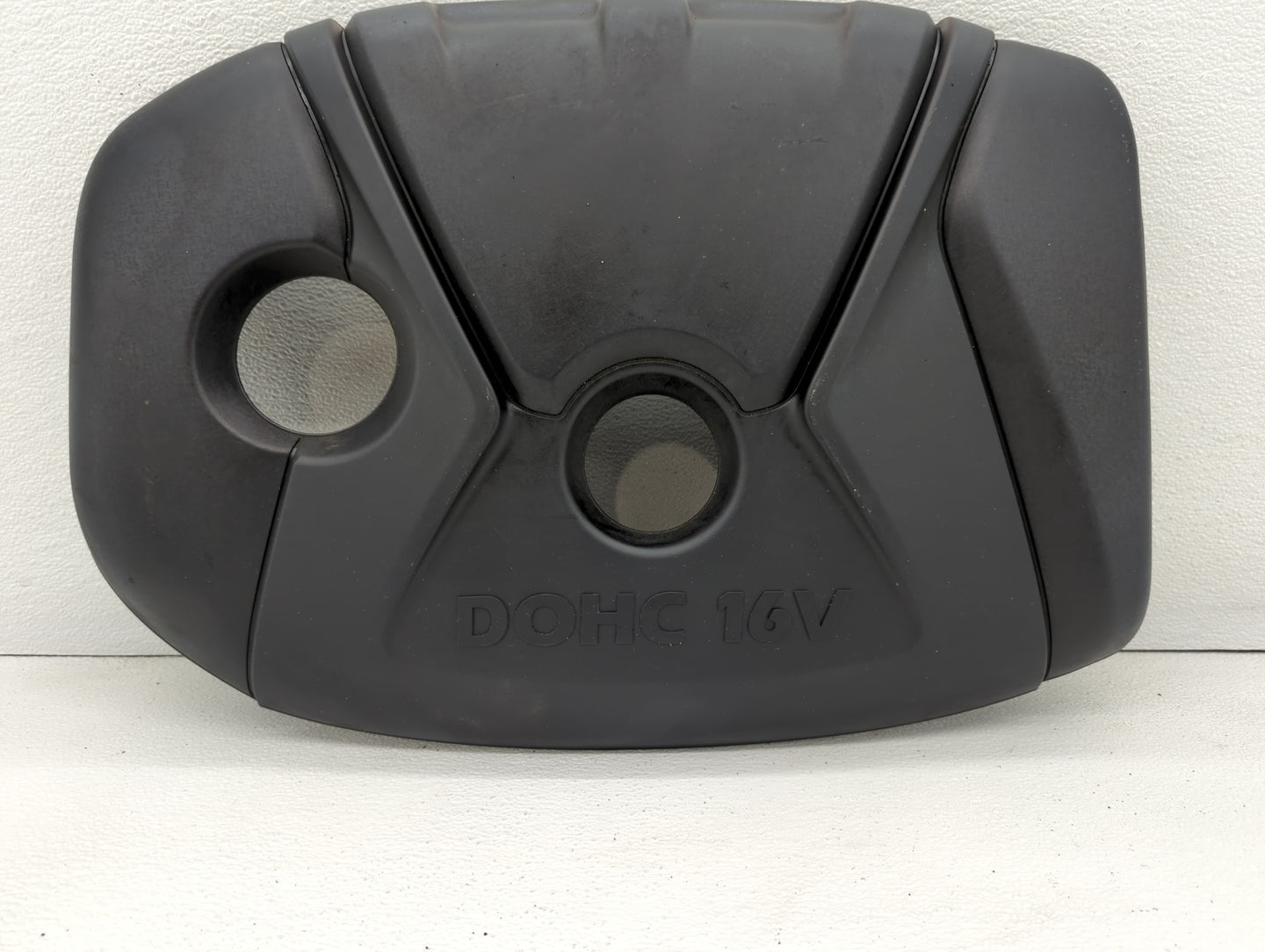 2015 Hyundai Elantra Engine Cover - Oemusedautoparts1.com