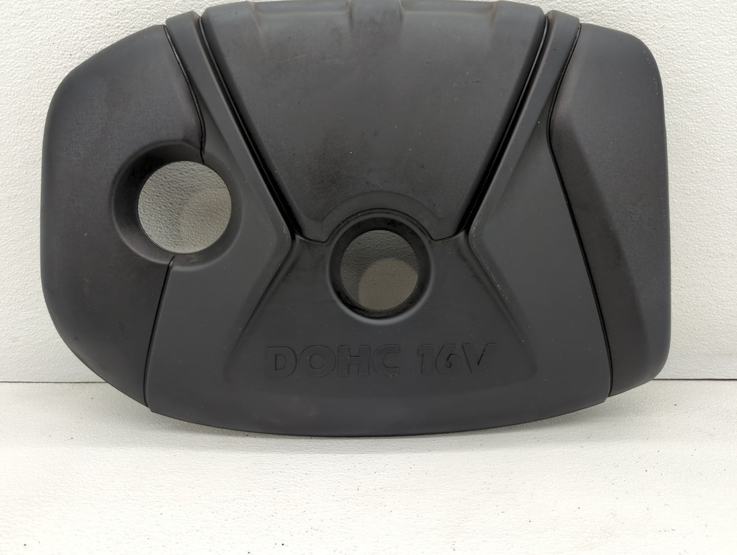 2015 Hyundai Elantra Engine Cover - Oemusedautoparts1.com