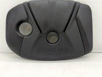 2015 Hyundai Elantra Engine Cover - Oemusedautoparts1.com