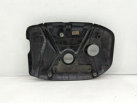 2015 Hyundai Elantra Engine Cover - Oemusedautoparts1.com
