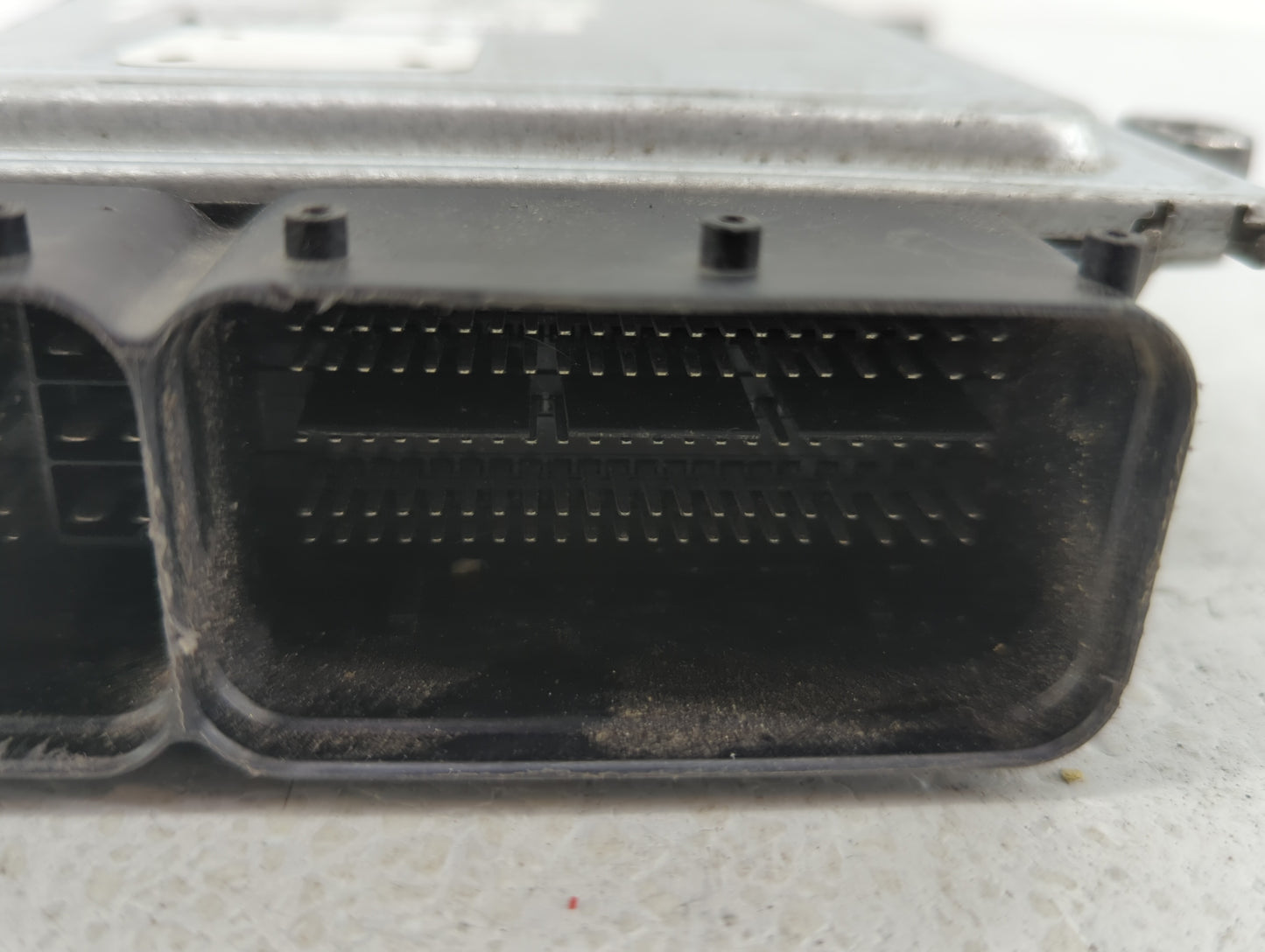 2014-2016 Hyundai Elantra PCM Engine Control Computer ECU ECM PCU OEM P/N:39103-2EML6 39102-2EML6 Fits Fits 2014 2015 2016 O
