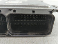 2014-2016 Hyundai Elantra PCM Engine Control Computer ECU ECM PCU OEM P/N:39103-2EML6 39102-2EML6 Fits Fits 2014 2015 2016 O