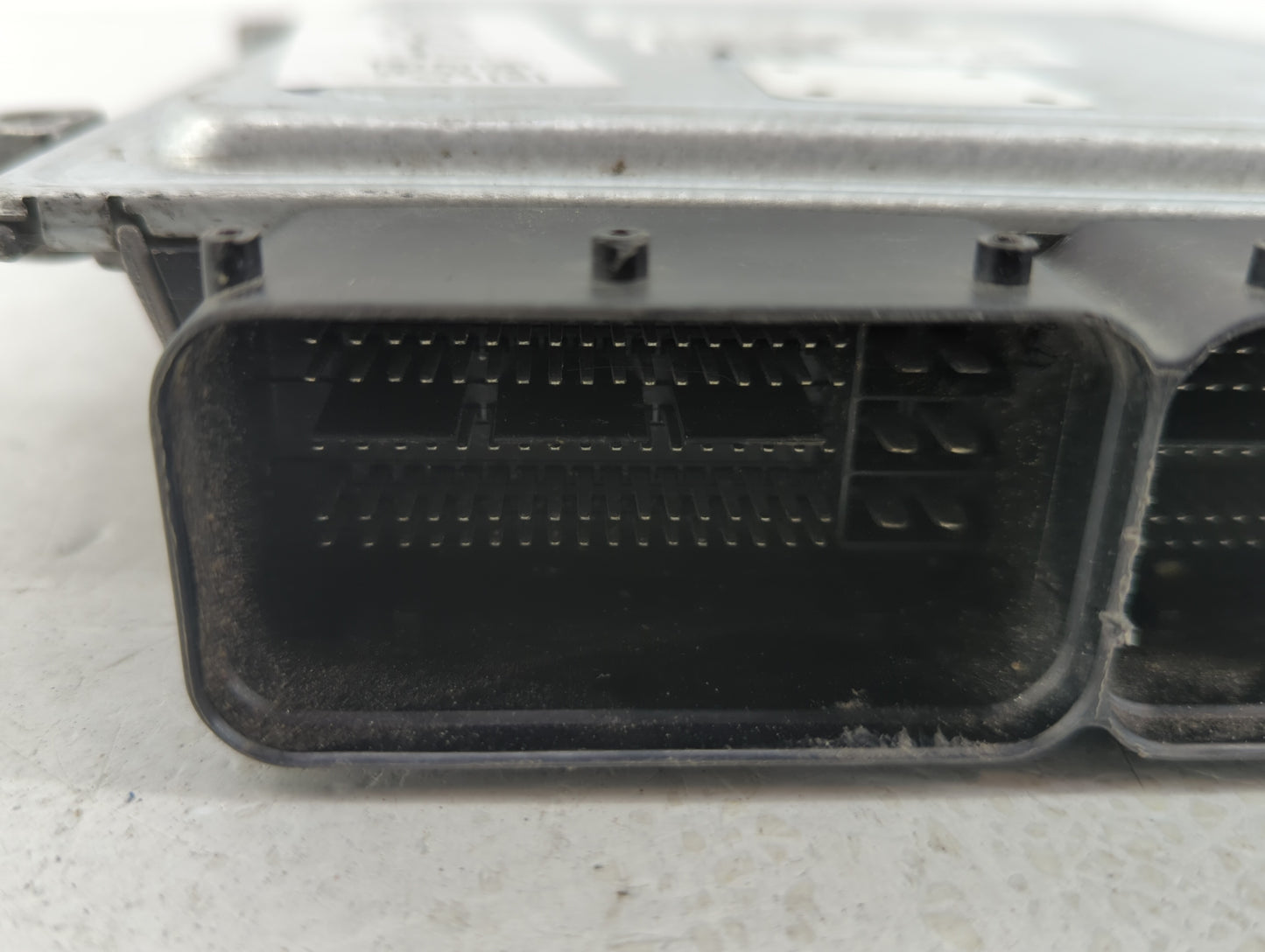 2014-2016 Hyundai Elantra PCM Engine Control Computer ECU ECM PCU OEM P/N:39103-2EML6 39102-2EML6 Fits Fits 2014 2015 2016 O