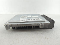 2014-2016 Hyundai Elantra PCM Engine Control Computer ECU ECM PCU OEM P/N:39103-2EML6 39102-2EML6 Fits Fits 2014 2015 2016 O