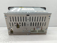 2014-2016 Hyundai Elantra Am Fm Cd Player Radio Receiver 452006 - Oemusedautoparts1.com