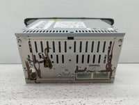 2014-2015 Hyundai Elantra Undefined 452038 - Oemusedautoparts1.com