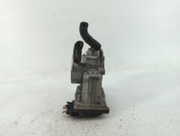 2011-2020 Hyundai Elantra Throttle Body P/N:35100-2E000 35100-2E710 Fits OEM Used Auto Parts - Oemusedautoparts1.com