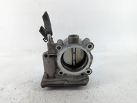 2011-2020 Hyundai Elantra Throttle Body P/N:35100-2E000 35100-2E710 Fits OEM Used Auto Parts - Oemusedautoparts1.com