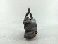 2011-2020 Hyundai Elantra Throttle Body P/N:35100-2E000 35100-2E710 Fits OEM Used Auto Parts - Oemusedautoparts1.com