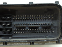 2015 Hyundai Elantra PCM Engine Control Computer ECU ECM PCU OEM P/N:39103-2EMV5 39102-2EMV5 Fits OEM Used Auto Parts - Oemu