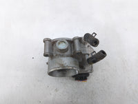 2011-2020 Hyundai Elantra Throttle Body P/N:35100-2E000 35100-2E710 Fits OEM Used Auto Parts - Oemusedautoparts1.com