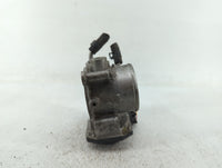 2011-2020 Hyundai Elantra Throttle Body P/N:35100-2E000 35100-2E710 Fits OEM Used Auto Parts - Oemusedautoparts1.com