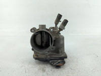 2011-2020 Hyundai Elantra Throttle Body P/N:35100-2E000 35100-2E710 Fits OEM Used Auto Parts - Oemusedautoparts1.com