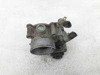 2011-2020 Hyundai Elantra Throttle Body P/N:35100-2E000 35100-2E710 Fits OEM Used Auto Parts - Oemusedautoparts1.com