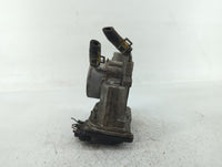 2011-2020 Hyundai Elantra Throttle Body P/N:35100-2E000 35100-2E710 Fits OEM Used Auto Parts - Oemusedautoparts1.com