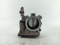 2011-2020 Hyundai Elantra Throttle Body P/N:35100-2E000 35100-2E710 Fits OEM Used Auto Parts - Oemusedautoparts1.com