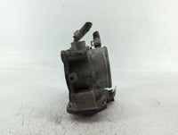 2011-2020 Hyundai Elantra Throttle Body P/N:35100-2E000 35100-2E710 Fits OEM Used Auto Parts - Oemusedautoparts1.com