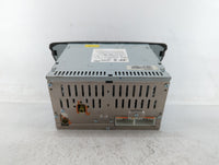 2014-2016 Hyundai Elantra Am Fm Cd Player Radio Receiver - Oemusedautoparts1.com