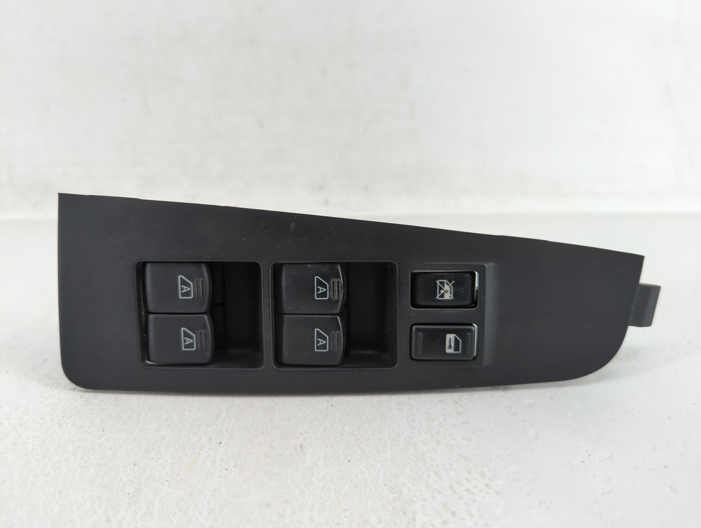 2015 Hyundai Elantra Master Power Window Switch Replacement Driver Side Left P/N:80961-7Y002 80961-7Y001, 80961-7Y000 Fits O