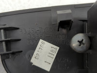 2015 Hyundai Elantra Master Power Window Switch Replacement Driver Side Left P/N:80961-7Y002 80961-7Y001, 80961-7Y000 Fits O