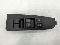 2015 Hyundai Elantra Master Power Window Switch Replacement Driver Side Left P/N:80961-7Y002 80961-7Y001, 80961-7Y000 Fits O