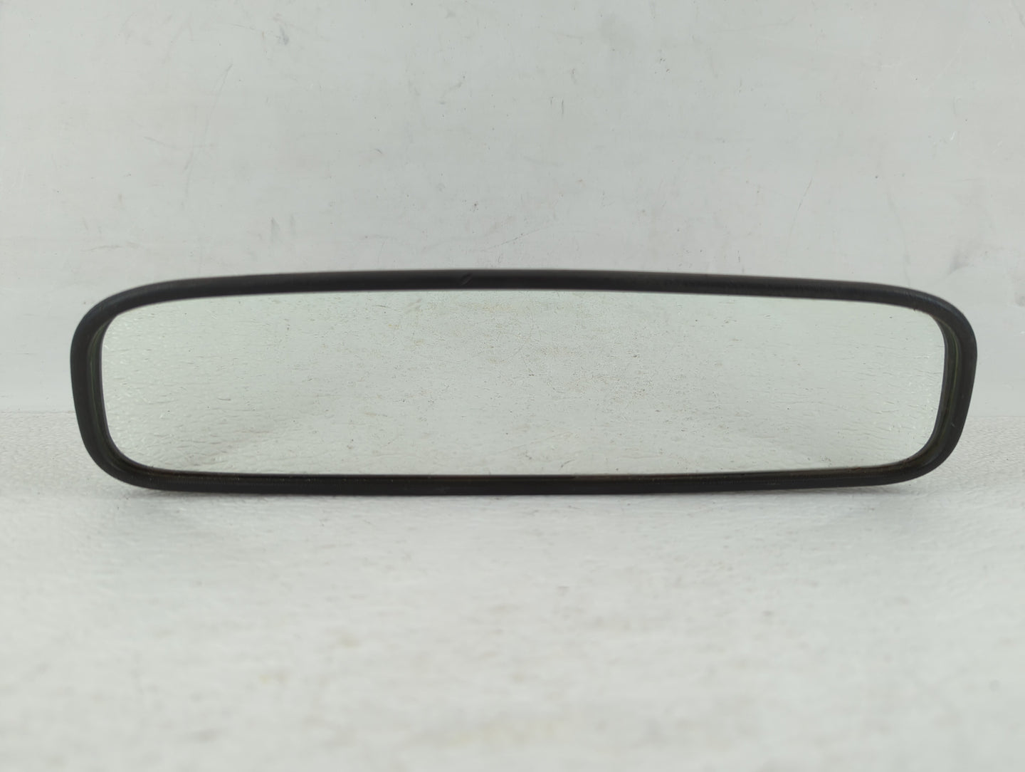 2013-2020 Hyundai Elantra Interior Rear View Mirror Replacement OEM P/N:E4012143 E11026006 Fits OEM Used Auto Parts - Oemuse