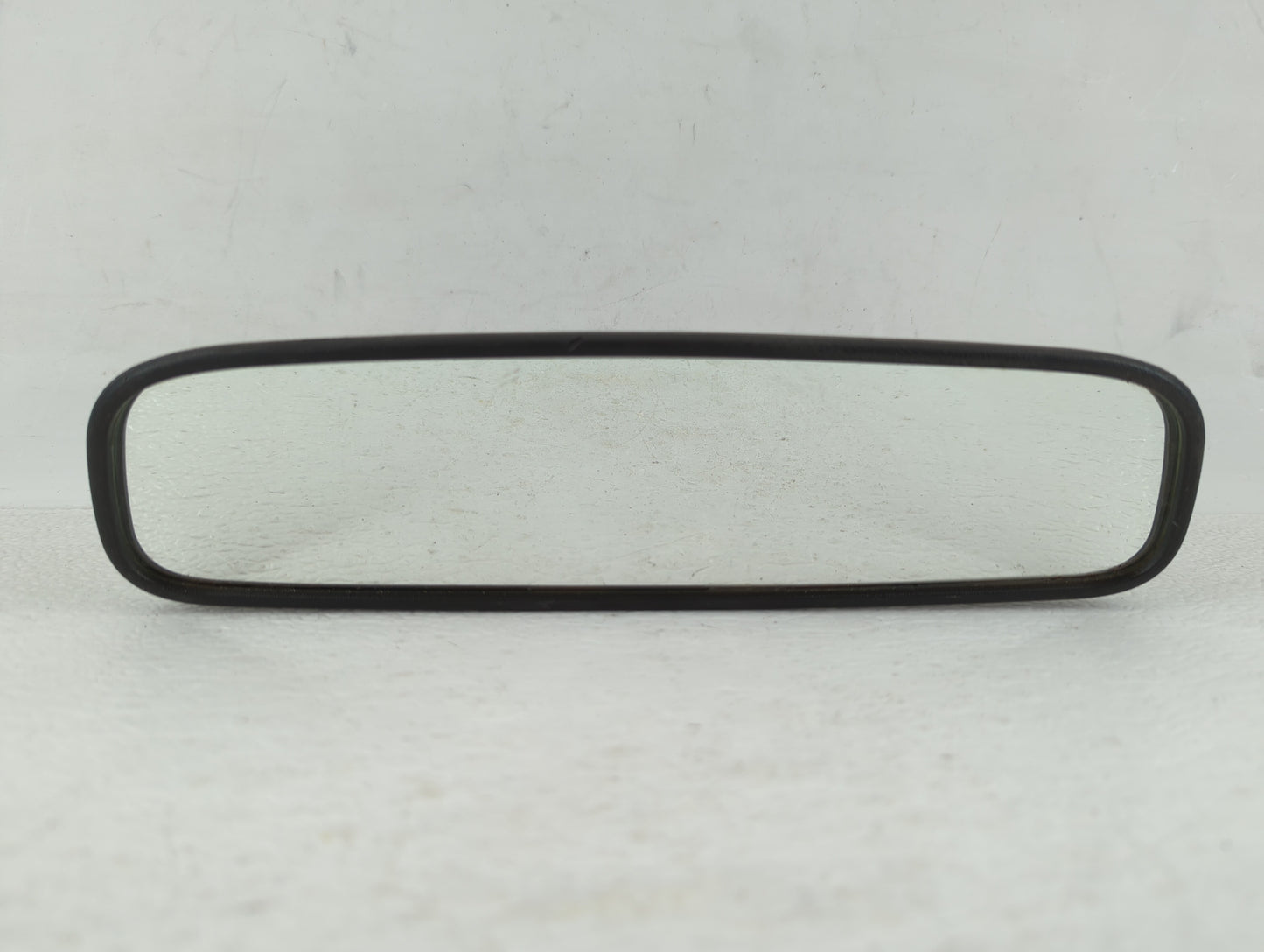 2013-2020 Hyundai Elantra Interior Rear View Mirror Replacement OEM P/N:E4012143 E11026006 Fits OEM Used Auto Parts - Oemuse