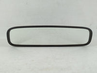 2013-2020 Hyundai Elantra Interior Rear View Mirror Replacement OEM P/N:E4012143 E11026006 Fits OEM Used Auto Parts - Oemuse