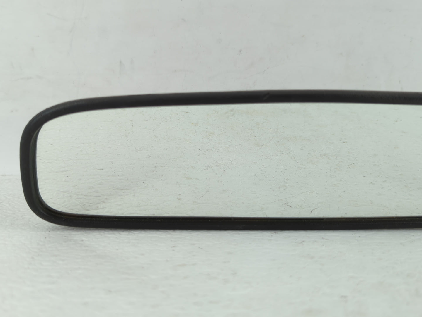 2013-2020 Hyundai Elantra Interior Rear View Mirror Replacement OEM P/N:E4012143 E11026006 Fits OEM Used Auto Parts - Oemuse