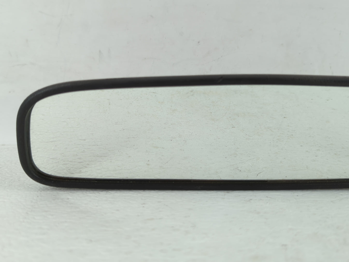 2013-2020 Hyundai Elantra Interior Rear View Mirror Replacement OEM P/N:E4012143 E11026006 Fits OEM Used Auto Parts - Oemuse