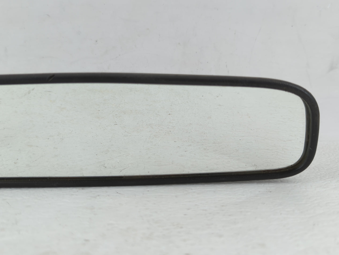2013-2020 Hyundai Elantra Interior Rear View Mirror Replacement OEM P/N:E4012143 E11026006 Fits OEM Used Auto Parts - Oemuse