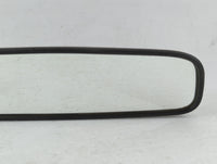 2013-2020 Hyundai Elantra Interior Rear View Mirror Replacement OEM P/N:E4012143 E11026006 Fits OEM Used Auto Parts - Oemuse