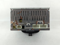 2014-2016 Hyundai Elantra Radio AM FM Cd Player Receiver Replacement P/N:96170-3X156GU Fits Fits 2014 2015 2016 OEM Used Aut