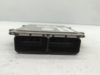 2015 Hyundai Elantra PCM Engine Control Computer ECU ECM PCU OEM P/N:39103-2EMY5 39102-2EMY5 Fits OEM Used Auto Parts - Oemu