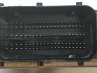 2015 Hyundai Elantra PCM Engine Control Computer ECU ECM PCU OEM P/N:39102-2EMW5 Fits OEM Used Auto Parts - Oemusedautoparts
