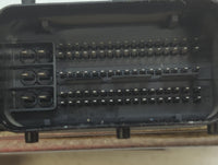 2015 Hyundai Elantra PCM Engine Control Computer ECU ECM PCU OEM P/N:39102-2EMW5 Fits OEM Used Auto Parts - Oemusedautoparts