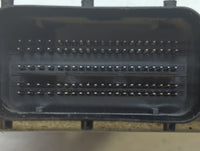 2015 Hyundai Elantra PCM Engine Control Computer ECU ECM PCU OEM P/N:39103-2EMY5 39102-2EMY5 Fits OEM Used Auto Parts - Oemu