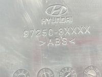 2014-2016 Hyundai Elantra Climate Control Module Temperature AC/Heater Replacement P/N:97250-3XXXX 97250-3XCD1 Fits OEM Used