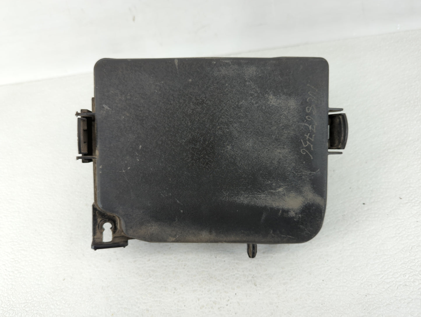 2014-2016 Hyundai Elantra Fusebox Fuse Box Panel Relay Module P/N:91951-3X710 Fits Fits 2014 2015 2016 OEM Used Auto Parts -