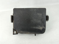 2014-2016 Hyundai Elantra Fusebox Fuse Box Panel Relay Module P/N:91951-3X710 Fits Fits 2014 2015 2016 OEM Used Auto Parts -