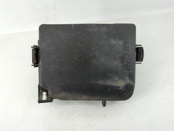 compare product 2014-2016 Hyundai Elantra Fusebox Fuse Box Panel Relay Module P/N:91951-3X710 Fits Fits 2014 2015 2016 OEM Used Auto Parts