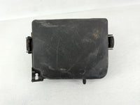 2014-2016 Hyundai Elantra Fusebox Fuse Box Panel Relay Module P/N:91951-3X710 91951-3X100 Fits Fits 2014 2015 2016 OEM Used 