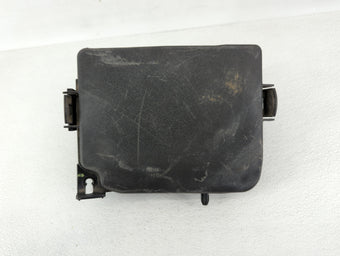 compare product 2014-2016 Hyundai Elantra Fusebox Fuse Box Panel Relay Module P/N:91951-3X710 91951-3X100 Fits Fits 2014 2015 2016 OEM Used Auto Parts