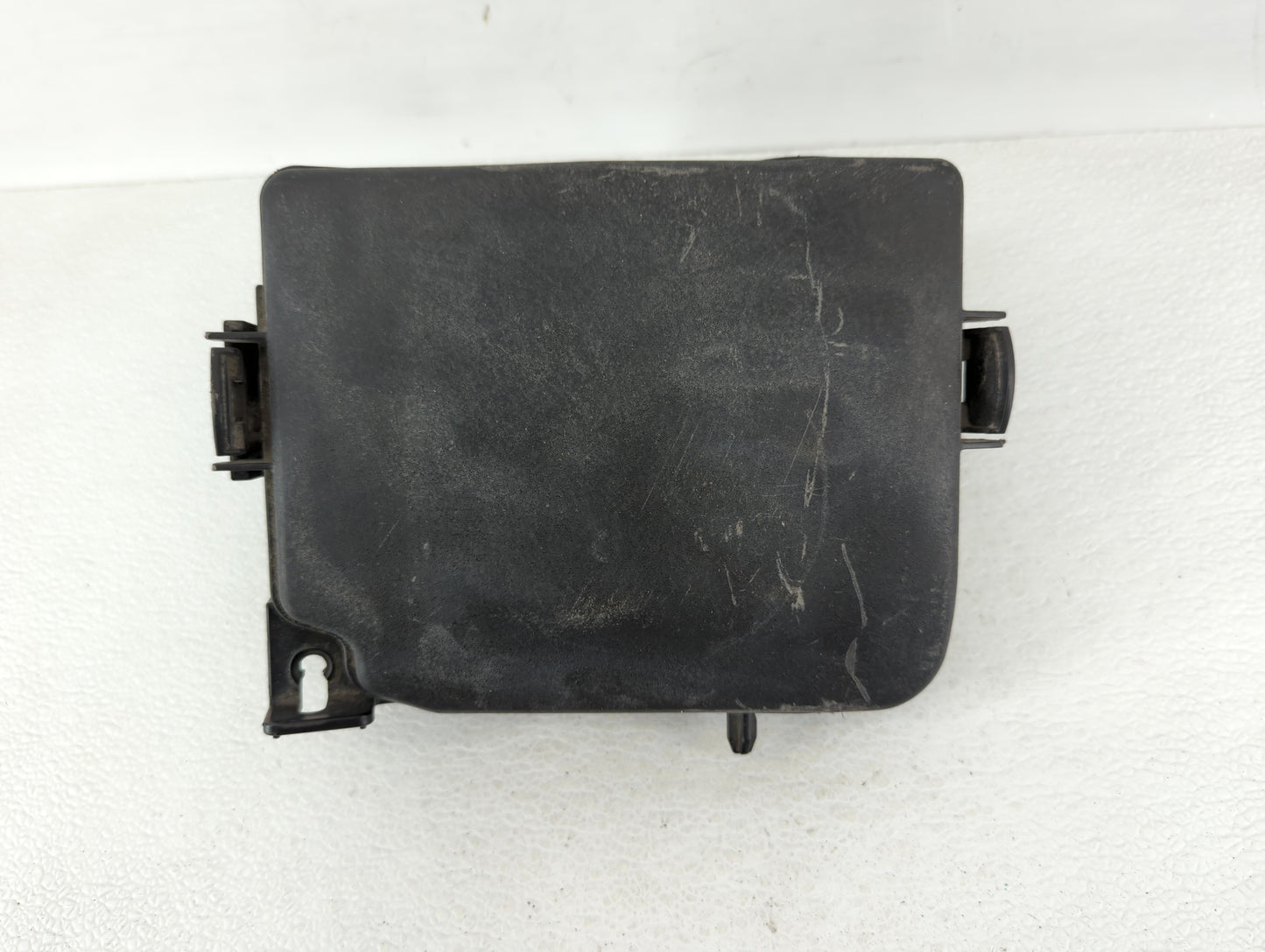 2014-2016 Hyundai Elantra Fusebox Fuse Box Panel Relay Module P/N:91951-3X710 91951-3X100 Fits Fits 2014 2015 2016 OEM Used 