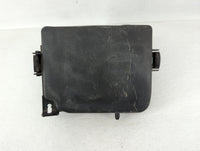 2014-2016 Hyundai Elantra Fusebox Fuse Box Panel Relay Module P/N:91951-3X710 91951-3X100 Fits Fits 2014 2015 2016 OEM Used 