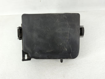 compare product 2014-2016 Hyundai Elantra Fusebox Fuse Box Panel Relay Module P/N:91951-3X710 91951-3X100 Fits Fits 2014 2015 2016 OEM Used Auto Parts