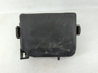 compare product 2014-2016 Hyundai Elantra Fusebox Fuse Box Panel Relay Module P/N:91951-3X710 91951-3X100 Fits Fits 2014 2015 2016 OEM Used Auto Parts