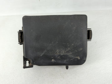 2014-2016 Hyundai Elantra Fusebox Fuse Box Panel Relay Module P/N:91951-3X710 91951-3X100 Fits Fits 2014 2015 2016 OEM Used 